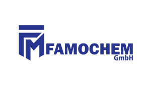famochem