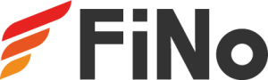 fino-logo