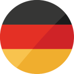 germany