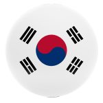 South Korea