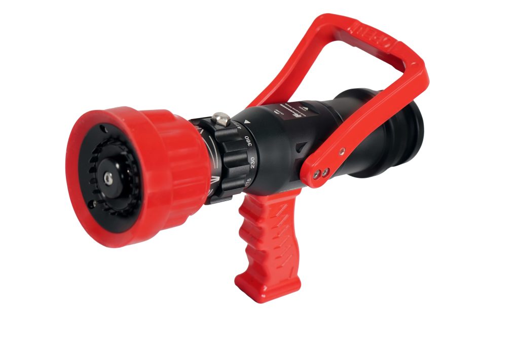 نازل فاموشم