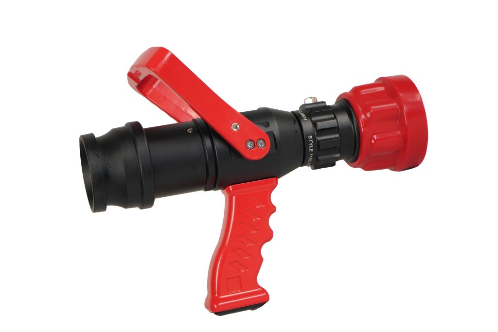 نازل فاموشم