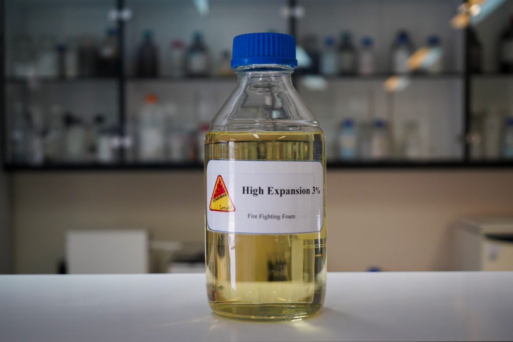 های اکسپنشن