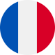 france flag